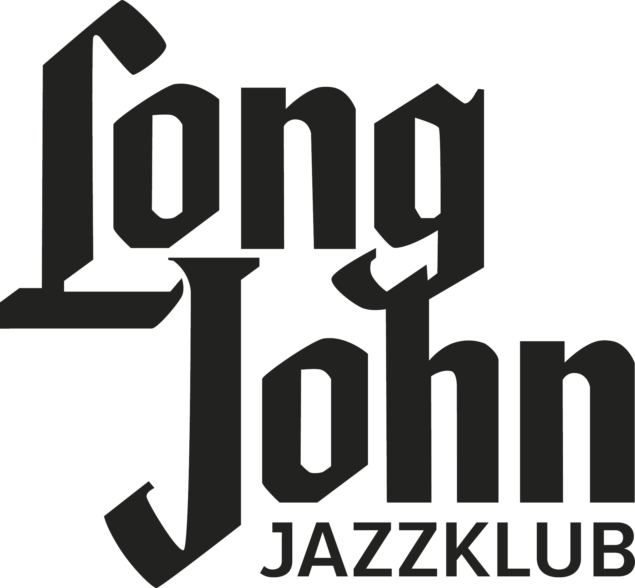 Long John Jazzklub